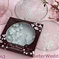 BD012_Cherry Blossoms Frosted Glass Coasters.jpg