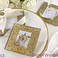 BD015_Golden Brocade Elegant Glass Photo Coasters.jpg