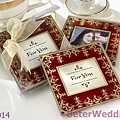 BD014_Imperial Exquisite Glass Photo Coasters.jpg