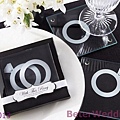 BD013_“With This Ring” Unique Stackable Glass Coasters.jpg