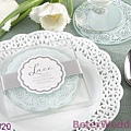 BD020_Lace Exquisite Frosted-Glass Coasters.jpg