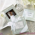 BD021_Good Wishes Pearlized Photo Coasters.jpg
