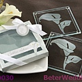 BD030-00_Calla Lilies Frosted-Glass Coasters in Floral-Inspired Gift Box.jpg