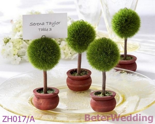 ZH017-A_Topiary Place Card Holders.jpg