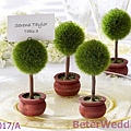 ZH017-A_Topiary Place Card Holders.jpg