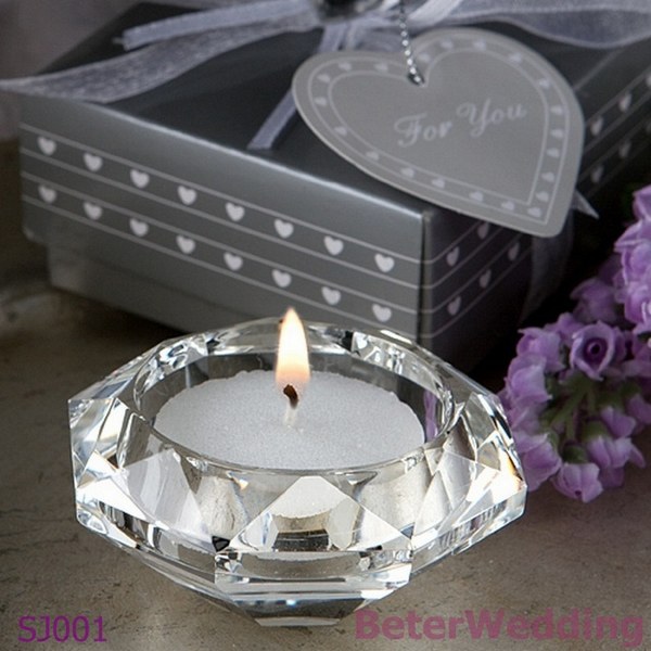 SJ001_002_Crystal Diamond-Shaped Tea Light Holder.jpg