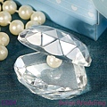 SJ004_Choice Crystal Clamshell Favors.jpg