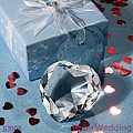 SJ005_Choice Crystal Heart Design Paperweight.jpg