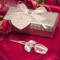 SJ016-A_Choice Crystal Long Stem Rose.jpg