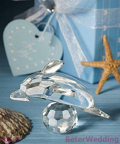 SJ014_Choice Crystal Dolphin Favor.jpg