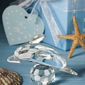 SJ014_Choice Crystal Dolphin Favor.jpg