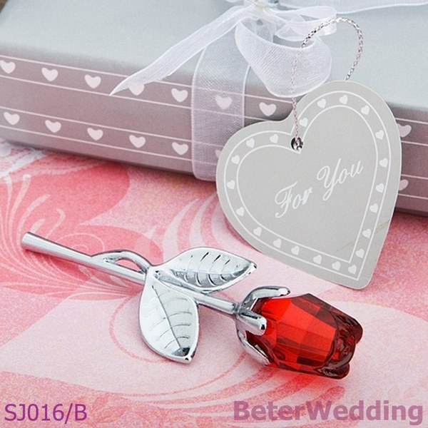 SJ016-B_Choice Crystal Collection Red Rose Favors.jpg