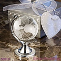 SJ019_Choice Crystal Globe Favor.jpg