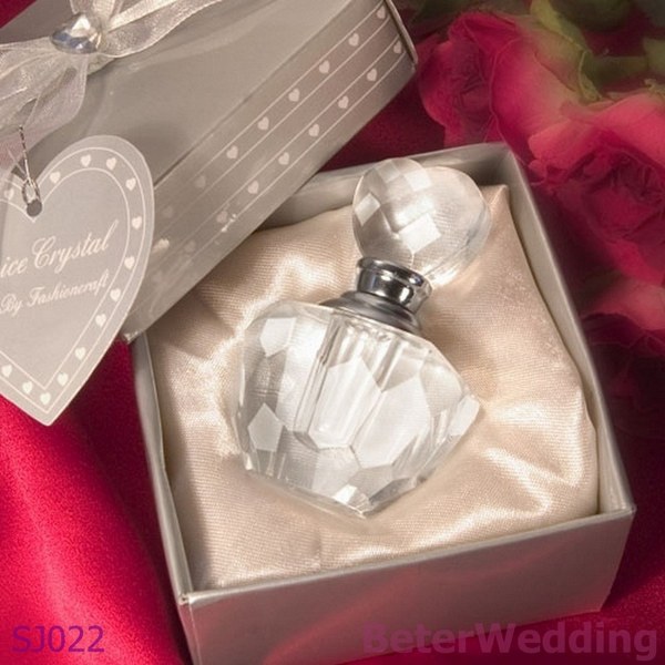 SJ022_002_Choice Crystal Perfume Bottle.jpg