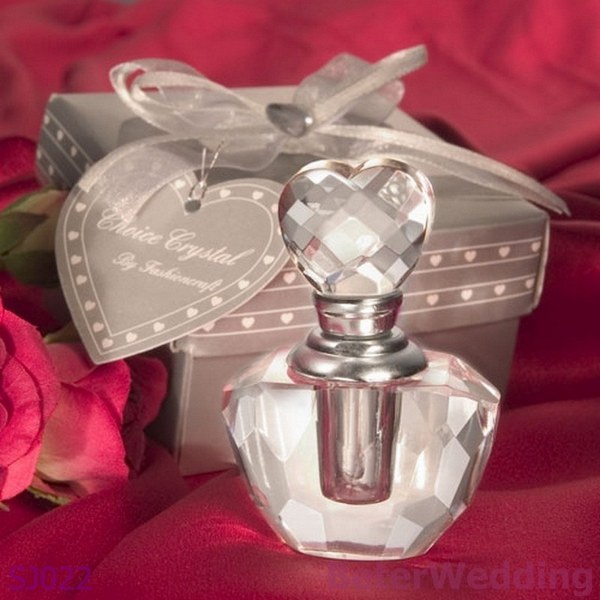 SJ022_Choice Crystal Perfume Bottle.jpg