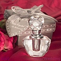 SJ022_Choice Crystal Perfume Bottle.jpg