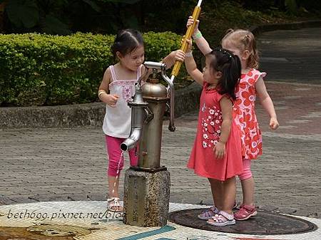 20130903台北市立木柵動物園 029_nEO_IMG.jpg