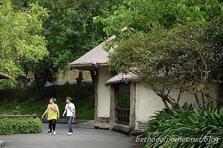 20130903台北市立木柵動物園 041_nEO_IMG.jpg