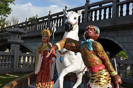 20130915竹林山寺&黃昏 009_nEO_IMG.jpg