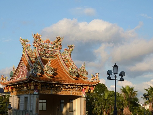 20130915竹林山寺&黃昏 036_nEO_IMG.jpg