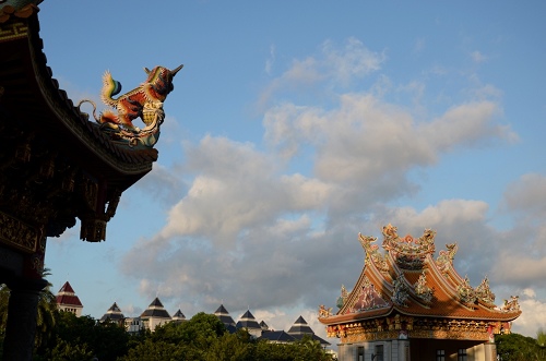 20130915竹林山寺&黃昏 042_nEO_IMG.jpg