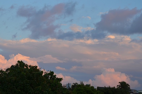 20130915竹林山寺&黃昏 069_nEO_IMG.jpg