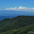 20130811宜蘭鷹石尖山,蜜月灣 045_nEO_IMG.jpg