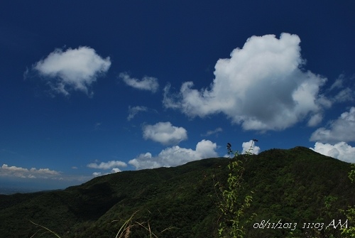 20130811宜蘭鷹石尖山,蜜月灣 044_nEO_IMG.jpg