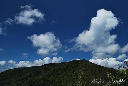 20130811宜蘭鷹石尖山,蜜月灣 050_nEO_IMG.jpg