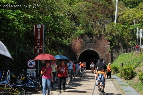 20130811宜蘭鷹石尖山,蜜月灣 110_nEO_IMG.jpg