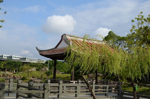 20130927林安泰古厝 037_nEO_IMG.jpg