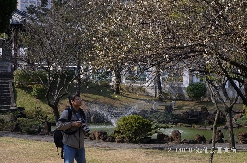 20140107逸仙公園 003_nEO_IMG.jpg