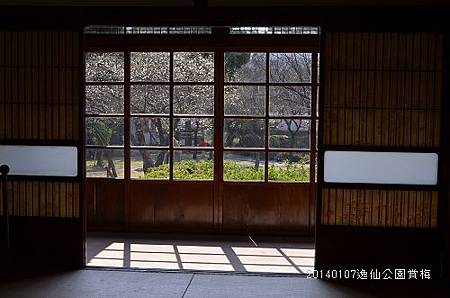 20140107逸仙公園 042_nEO_IMG.jpg