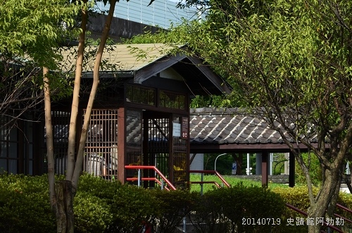 20140719史蹟館阿勃勒,二二八公園 052_nEO_IMG.jpg