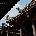 20150416龍山寺&剝皮寮老街01.jpg