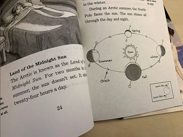 15 15