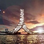123 123