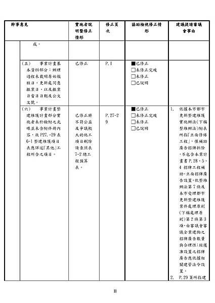 陽光整建維護事業計畫書(含附件冊)【幹事會複審版】103.03.31(103.07.11開始修改)103.08.06改_頁面_008.jpg