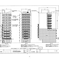 陽光整建維護事業計畫書(含附件冊)【幹事會複審版】103.03.31(103.07.11開始修改)103.08.06改_頁面_069.jpg