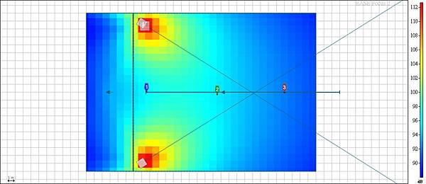 tone in problem2.bmp