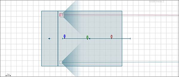 tone in problem10.bmp