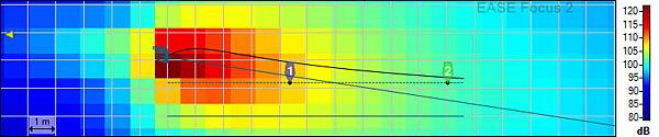 one side map.bmp