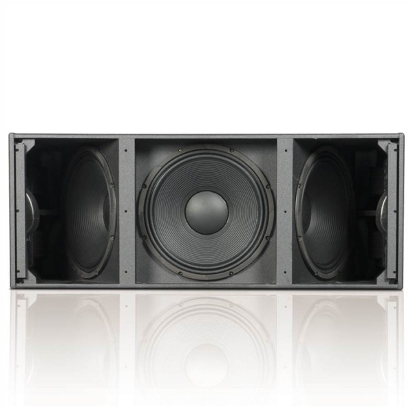 vios318_front_woofers_800x800.jpg.aspx.jpg