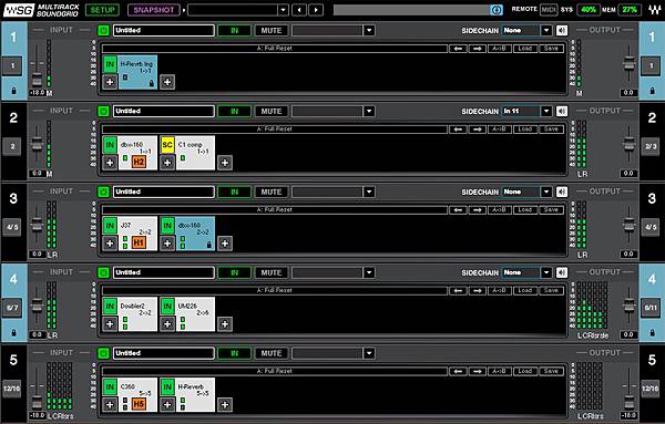 multirack-soundgrid.jpg