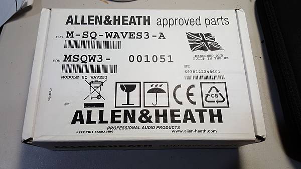 20190427_193920.jpg 20190427_193920.jpg