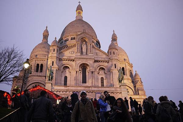 P1320424 P1320424