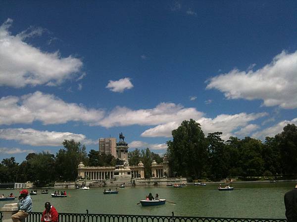 IMG_4734 IMG_4734