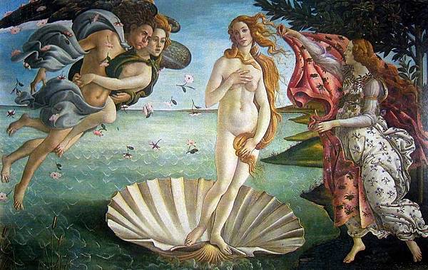 005-botticelli-001