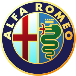 150px-Alfa_Romeo.svg