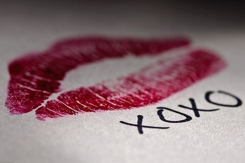 kiss-lips-photo-red-xoxo-Favim.com-63263 kiss-lips-photo-red-xoxo-Favim.com-63263
